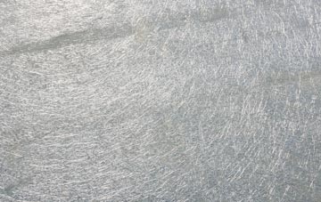 Lynchgate laminate fibreglass or shingles?