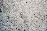 free Lynchgate fibreglass roof quotes