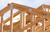 free Lynchgate roof truss quotes